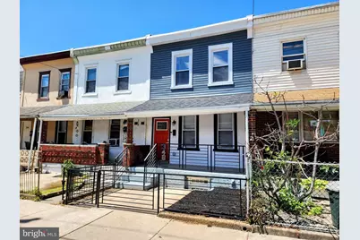 348 N Gross Street, Philadelphia, PA 19139 - Photo 4