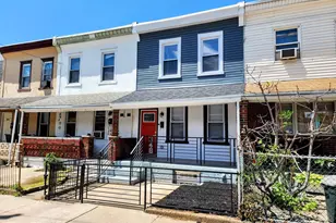348 N Gross St, Philadelphia, PA 19139 - Photo 4