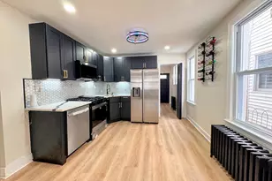 348 N Gross St, Philadelphia, PA 19139 - Photo 20