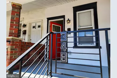 348 N Gross Street, Philadelphia, PA 19139 - Photo 4