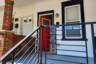348 N Gross St, Philadelphia, PA 19139 - Photo 4