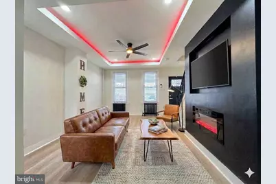 348 N Gross Street, Philadelphia, PA 19139 - Photo 16
