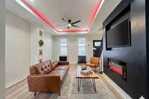 348 N Gross St, Philadelphia, PA 19139 - Photo 16
