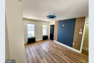 348 N Gross Street, Philadelphia, PA 19139 - Photo 28