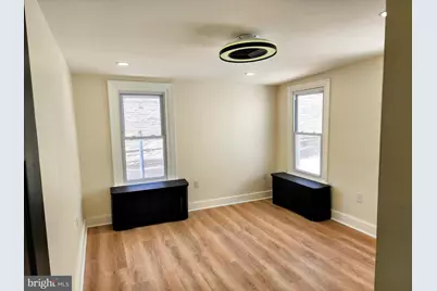 348 N Gross Street, Philadelphia, PA 19139 - Photo 42