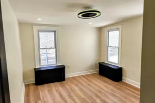 348 N Gross St, Philadelphia, PA 19139 - Photo 42