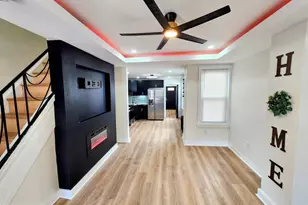 348 N Gross St, Philadelphia, PA 19139 - Photo 16