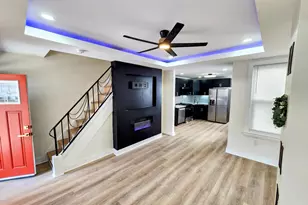 348 N Gross St, Philadelphia, PA 19139 - Photo 16