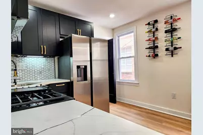 348 N Gross Street, Philadelphia, PA 19139 - Photo 24
