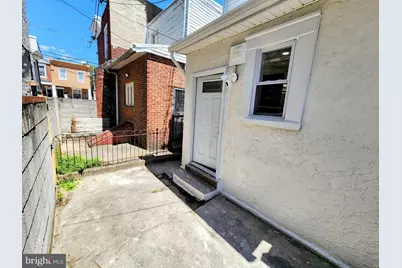 348 N Gross Street, Philadelphia, PA 19139 - Photo 46