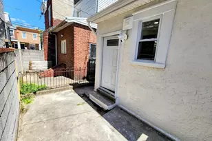 348 N Gross St, Philadelphia, PA 19139 - Photo 46