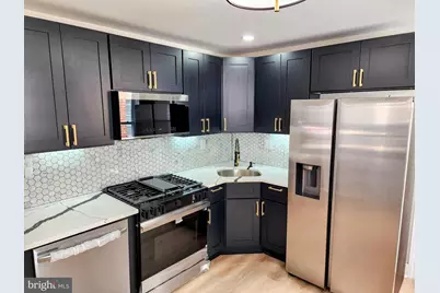 348 N Gross Street, Philadelphia, PA 19139 - Photo 18