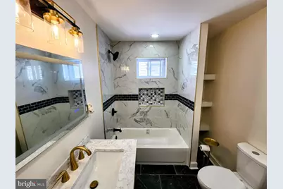 348 N Gross Street, Philadelphia, PA 19139 - Photo 36