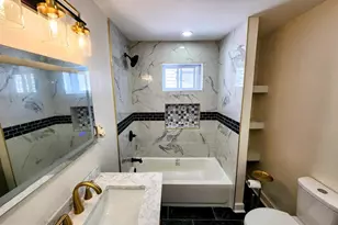 348 N Gross St, Philadelphia, PA 19139 - Photo 36