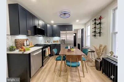348 N Gross Street, Philadelphia, PA 19139 - Photo 18