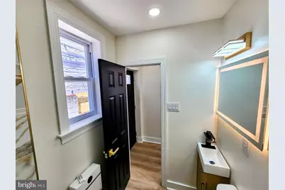 348 N Gross Street, Philadelphia, PA 19139 - Photo 24