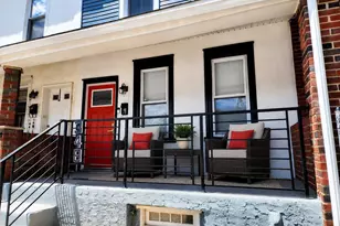 348 N Gross St, Philadelphia, PA 19139 - Photo 2
