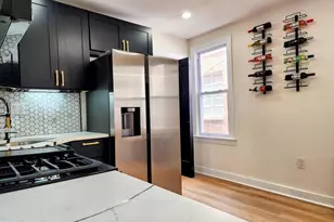 348 N Gross St, Philadelphia, PA 19139 - Photo 20