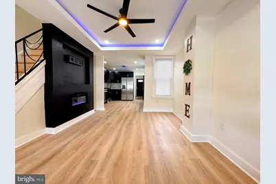 348 N Gross Street, Philadelphia, PA 19139 - Photo 12