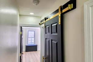 348 N Gross St, Philadelphia, PA 19139 - Photo 34