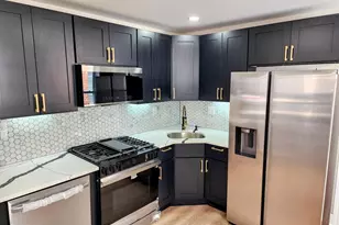 348 N Gross St, Philadelphia, PA 19139 - Photo 22