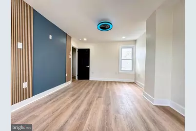 348 N Gross Street, Philadelphia, PA 19139 - Photo 32