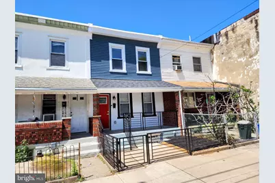 348 N Gross Street, Philadelphia, PA 19139 - Photo 6