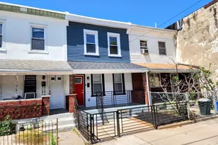 348 N Gross St, Philadelphia, PA 19139 - Photo 6