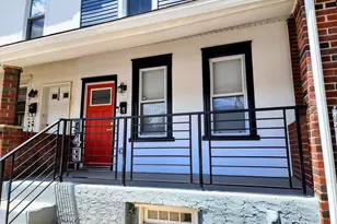 348 N Gross St, Philadelphia, PA 19139 - Photo 1