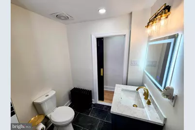 348 N Gross Street, Philadelphia, PA 19139 - Photo 30
