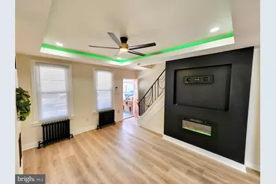 348 N Gross Street, Philadelphia, PA 19139 - Photo 16
