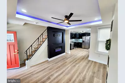 348 N Gross Street, Philadelphia, PA 19139 - Photo 10