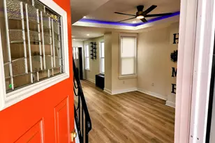 348 N Gross St, Philadelphia, PA 19139 - Photo 10