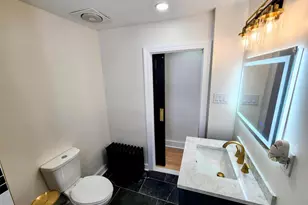 348 N Gross St, Philadelphia, PA 19139 - Photo 36