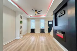 348 N Gross St, Philadelphia, PA 19139 - Photo 12