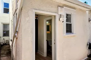 348 N Gross St, Philadelphia, PA 19139 - Photo 46