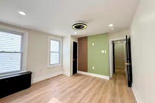 348 N Gross St, Philadelphia, PA 19139 - Photo 40