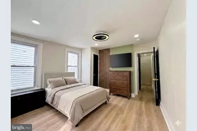 348 N Gross Street, Philadelphia, PA 19139 - Photo 32