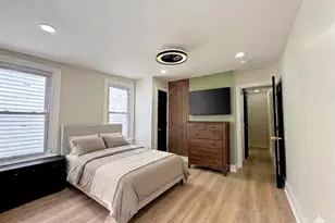 348 N Gross St, Philadelphia, PA 19139 - Photo 38