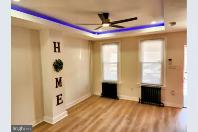 348 N Gross Street, Philadelphia, PA 19139 - Photo 14