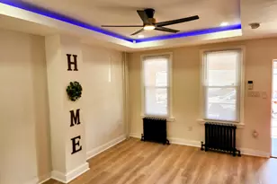 348 N Gross St, Philadelphia, PA 19139 - Photo 14