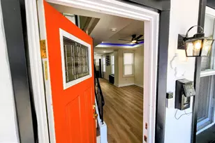 348 N Gross St, Philadelphia, PA 19139 - Photo 8