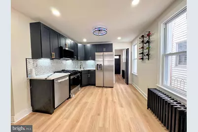 348 N Gross Street, Philadelphia, PA 19139 - Photo 16
