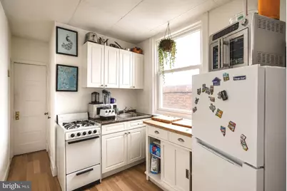 7106 Torresdale Avenue, Philadelphia, PA 19135 - Photo 10