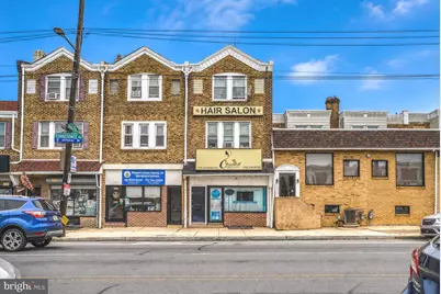 7106 Torresdale Avenue, Philadelphia, PA 19135 - Photo 1