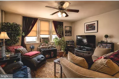 7106 Torresdale Avenue, Philadelphia, PA 19135 - Photo 22