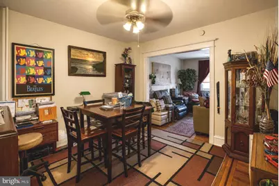 7106 Torresdale Avenue, Philadelphia, PA 19135 - Photo 26
