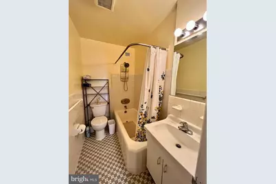2601 Pennsylvania Avenue #148, Philadelphia, PA 19130 - Photo 12