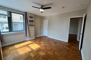 2601 Pennsylvania Ave, Philadelphia, PA 19130 - Photo 10
