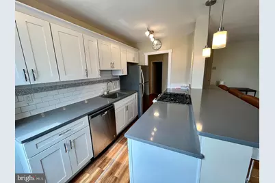 2601 Pennsylvania Avenue #148, Philadelphia, PA 19130 - Photo 6